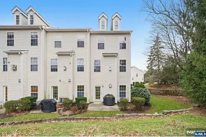 349 Wilshire Drive 3050 #3050, Nutley, NJ 07110 - Photo 41