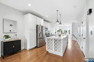 349 Wilshire Dr 3050, Nutley, NJ 07110 - Photo 13