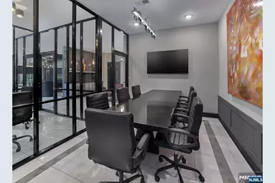 8 Tice Road 317 #317, Franklin Lakes, NJ 07417 - Photo 27