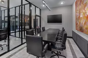 8 Tice Road 317, Franklin Lakes, NJ 07417 - Photo 27