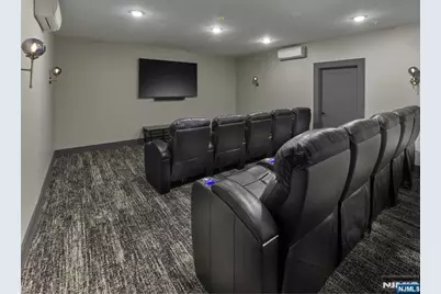 8 Tice Road 317 #317, Franklin Lakes, NJ 07417 - Photo 21