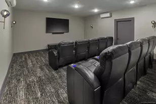 8 Tice Road 317, Franklin Lakes, NJ 07417 - Photo 21