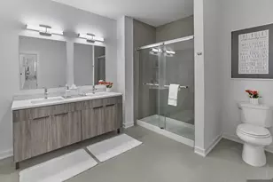 8 Tice Road 317, Franklin Lakes, NJ 07417 - Photo 15