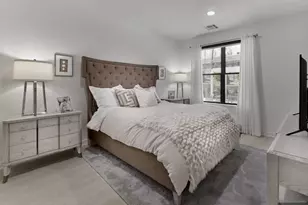 8 Tice Road 317, Franklin Lakes, NJ 07417 - Photo 7