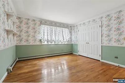 45 Lake Road, Upper Saddle River, NJ 07458 - Photo 21