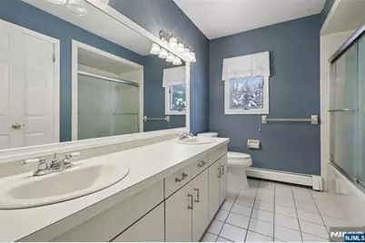 45 Lake Road, Upper Saddle River, NJ 07458 - Photo 19