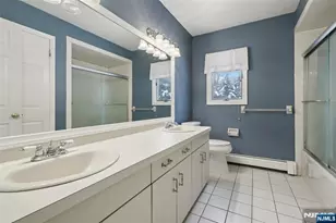 45 Lake Rd, Upper Saddle River, NJ 07458 - Photo 19