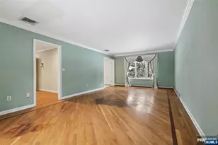 45 Lake Rd, Upper Saddle River, NJ 07458 - Photo 5