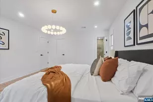 75 Demarest Ave, Emerson, NJ 07630 - Photo 15