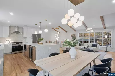 75 Demarest Avenue, Emerson, NJ 07630 - Photo 9