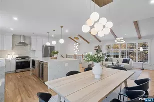 75 Demarest Ave, Emerson, NJ 07630 - Photo 9