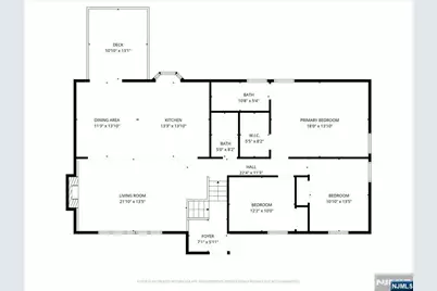 75 Demarest Avenue, Emerson, NJ 07630 - Photo 43