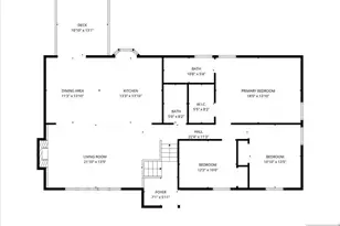 75 Demarest Ave, Emerson, NJ 07630 - Photo 43