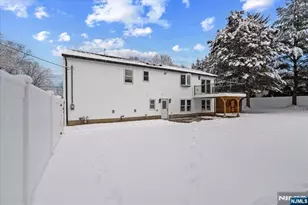 75 Demarest Ave, Emerson, NJ 07630 - Photo 35