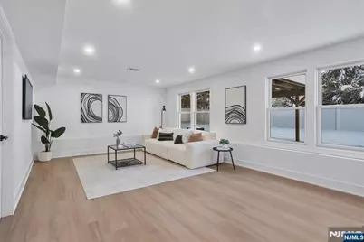 75 Demarest Avenue, Emerson, NJ 07630 - Photo 27