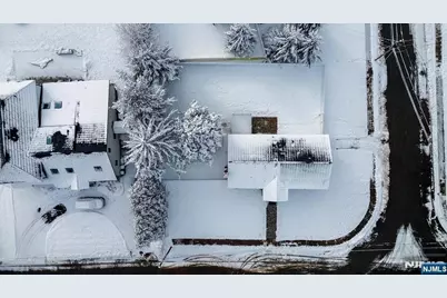 75 Demarest Avenue, Emerson, NJ 07630 - Photo 41