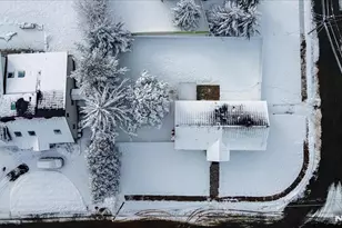 75 Demarest Ave, Emerson, NJ 07630 - Photo 41