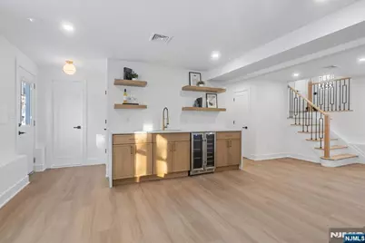 75 Demarest Avenue, Emerson, NJ 07630 - Photo 23