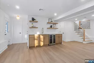 75 Demarest Ave, Emerson, NJ 07630 - Photo 23