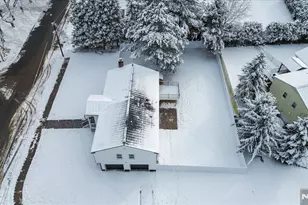 75 Demarest Ave, Emerson, NJ 07630 - Photo 39