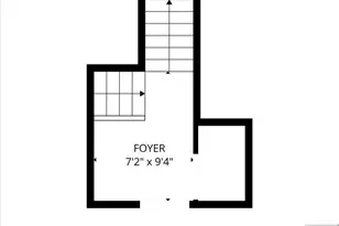 75 Demarest Ave, Emerson, NJ 07630 - Photo 43