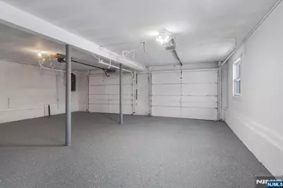 75 Demarest Avenue, Emerson, NJ 07630 - Photo 33