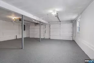 75 Demarest Ave, Emerson, NJ 07630 - Photo 33