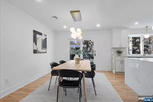 75 Demarest Ave, Emerson, NJ 07630 - Photo 13