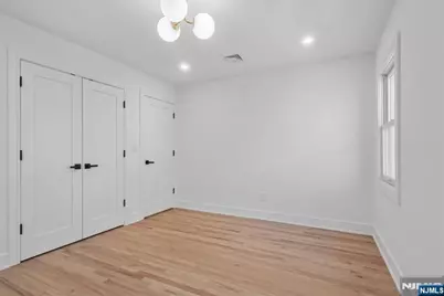 75 Demarest Avenue, Emerson, NJ 07630 - Photo 19