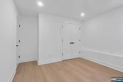 75 Demarest Avenue, Emerson, NJ 07630 - Photo 29