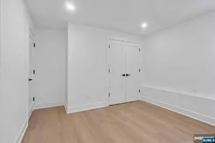 75 Demarest Ave, Emerson, NJ 07630 - Photo 29