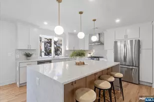 75 Demarest Ave, Emerson, NJ 07630 - Photo 11