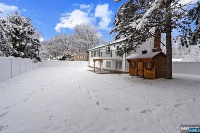 75 Demarest Avenue, Emerson, NJ 07630 - Photo 37