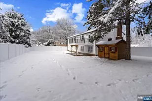 75 Demarest Ave, Emerson, NJ 07630 - Photo 37