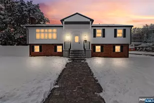 75 Demarest Ave, Emerson, NJ 07630 - Photo 1