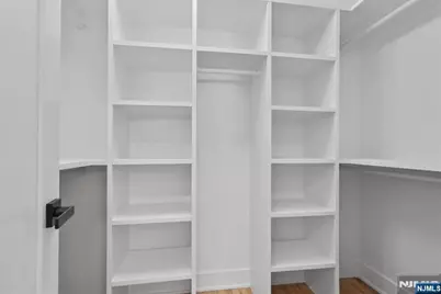 75 Demarest Avenue, Emerson, NJ 07630 - Photo 17