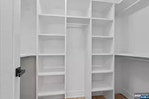 75 Demarest Ave, Emerson, NJ 07630 - Photo 17