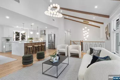 75 Demarest Avenue, Emerson, NJ 07630 - Photo 7