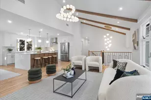 75 Demarest Ave, Emerson, NJ 07630 - Photo 7