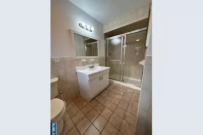 124 Johnson Avenue 2 #2, Wallington, NJ 07057 - Photo 11