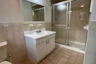 124 Johnson Ave 2, Wallington, NJ 07057 - Photo 11