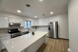 124 Johnson Ave 2, Wallington, NJ 07057 - Photo 3