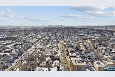 29 Harding Avenue, North Arlington, NJ 07031 - Photo 3