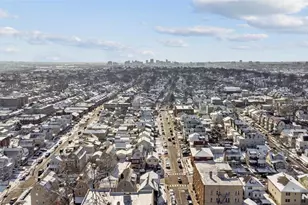 29 Harding Ave, North Arlington, NJ 07031 - Photo 3