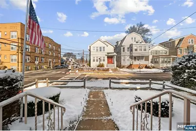 29 Harding Avenue, North Arlington, NJ 07031 - Photo 9