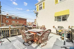 29 Harding Ave, North Arlington, NJ 07031 - Photo 37