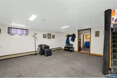 29 Harding Avenue, North Arlington, NJ 07031 - Photo 29