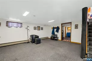 29 Harding Ave, North Arlington, NJ 07031 - Photo 29