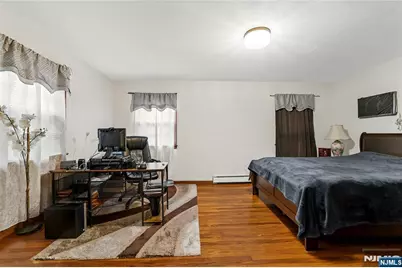 29 Harding Avenue, North Arlington, NJ 07031 - Photo 25