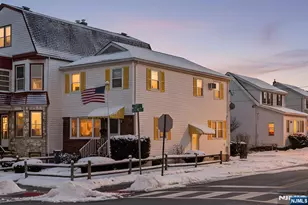 29 Harding Ave, North Arlington, NJ 07031 - Photo 1